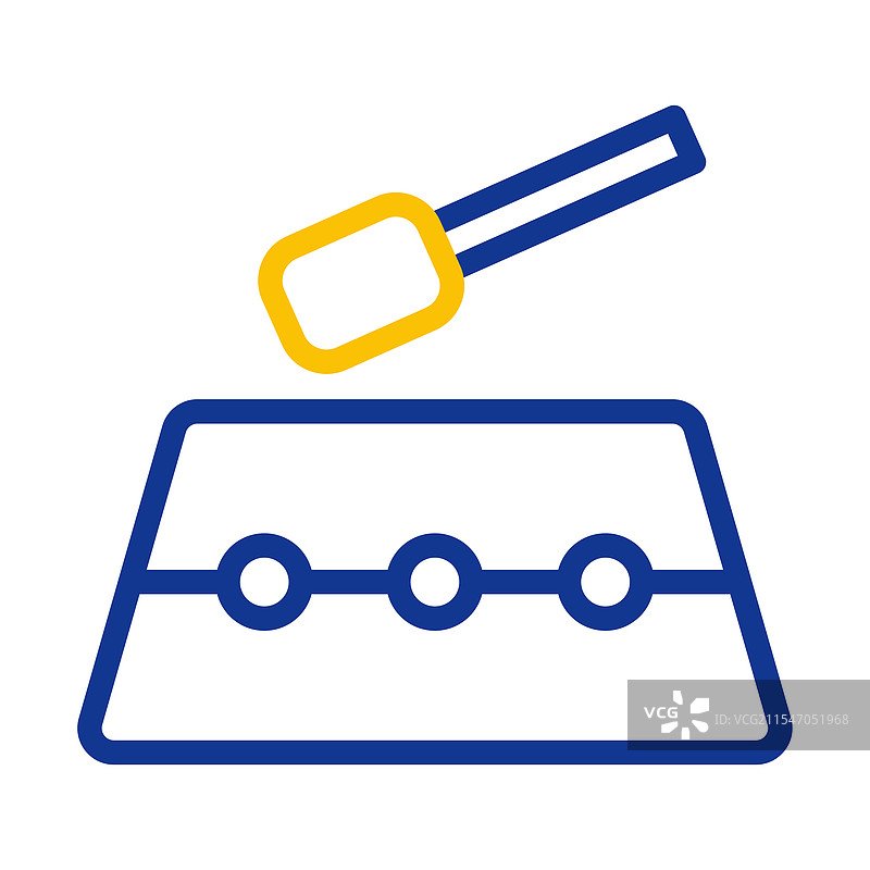 鼓图标 音乐乐器 音乐概念图片素材