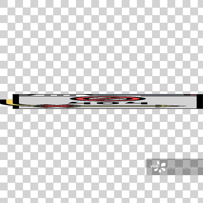 404错误SEO彩色图标图片素材