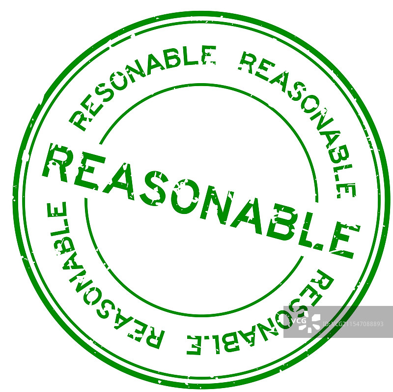 磨损的绿色合理字圆形橡胶密封圈图片素材