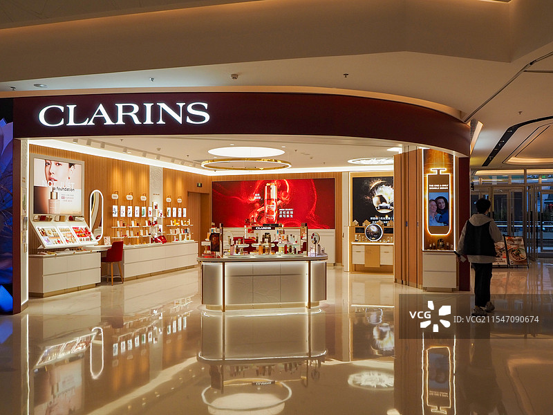 合肥银泰n77图片素材