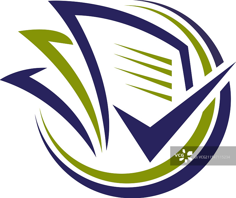 税务会计标志 钱财标志 商业会计图片素材