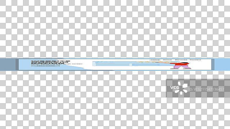 浏览器网站域名评级图片素材