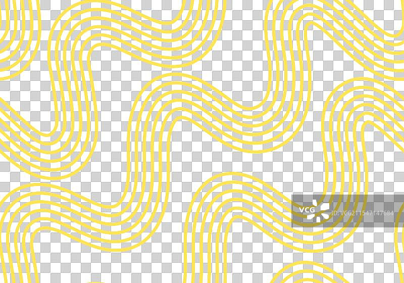 面条图案海报图片素材