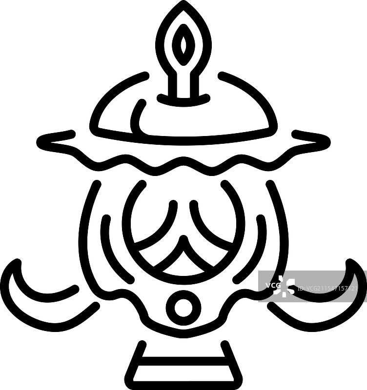 阿什塔曼加拉图片素材