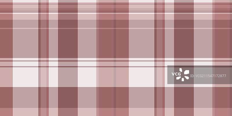 大胆的格子背景无缝壁纸图片素材