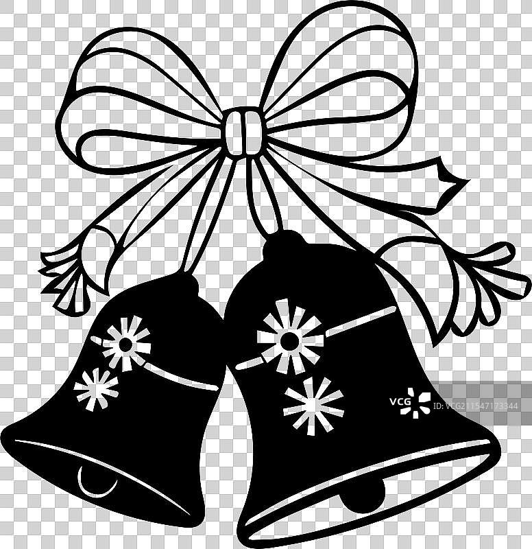 节日手工艺的图形图片素材