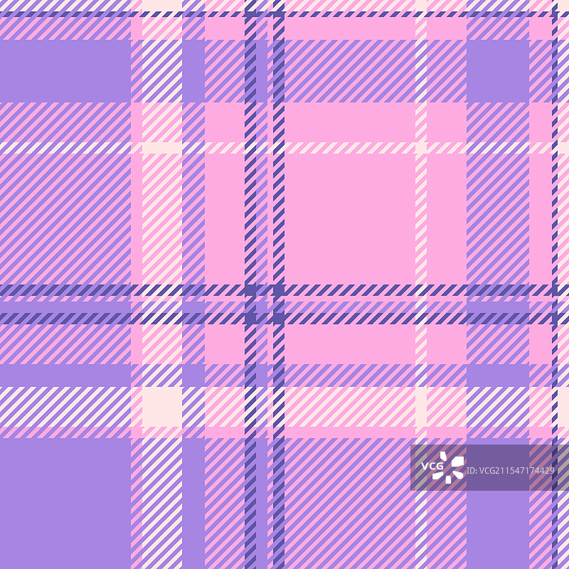 在线格子图案纹理页面背景图片素材