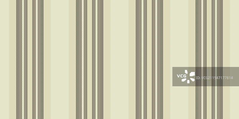 隔离面料纺织品无缝印花图案图片素材