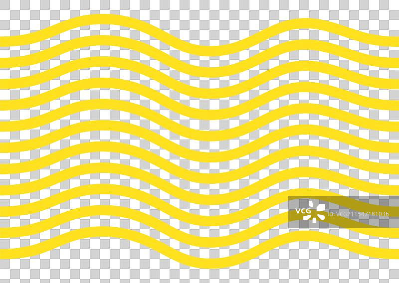 面条图案海报图片素材