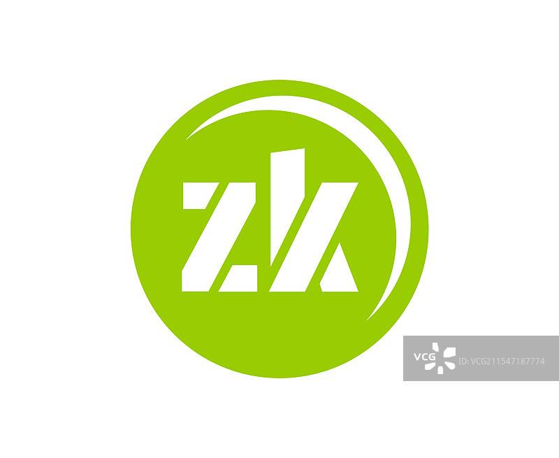 zk运动徽章或球队标志球标志图片素材