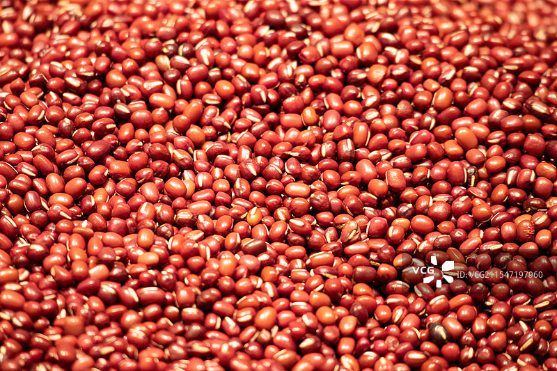红豆图片素材