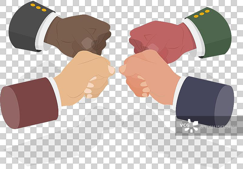 三维等距平面图图片素材