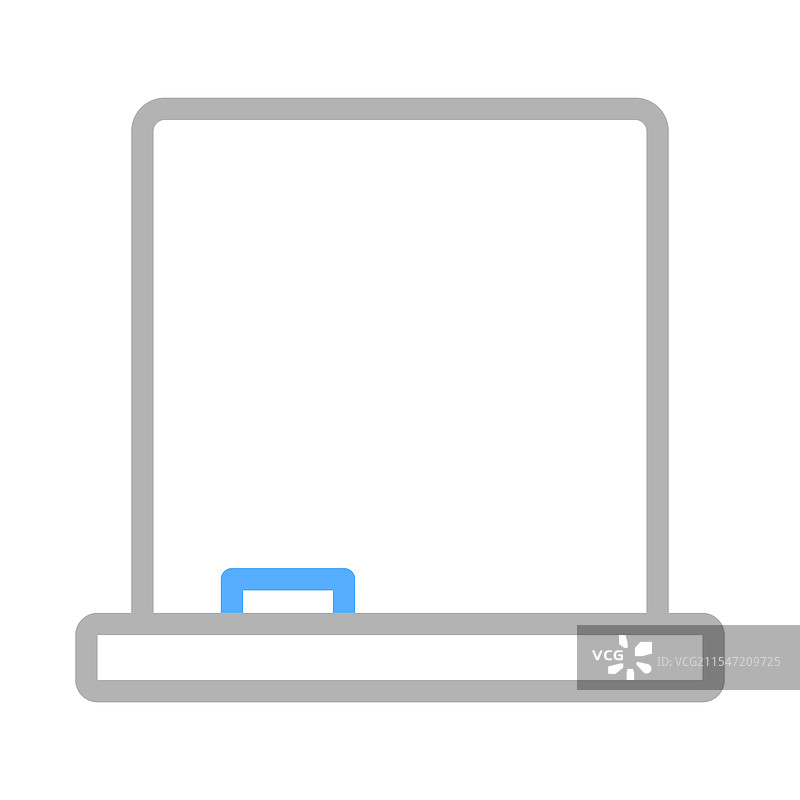 白板与橡皮擦的教育概念图片素材