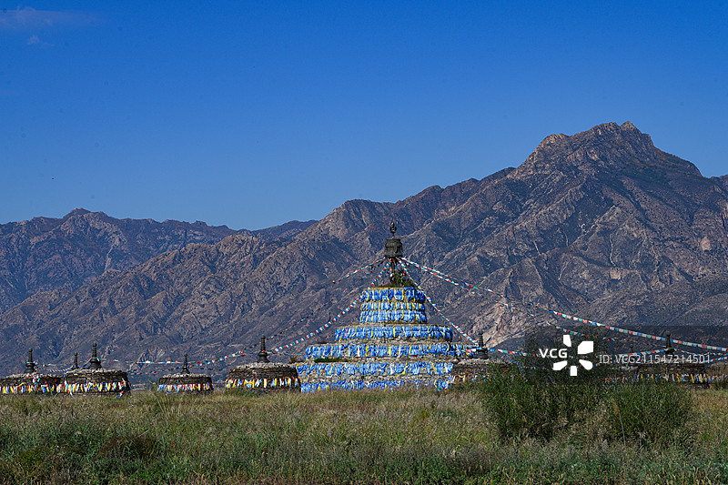 镇江水晶肴肉江南美食淮扬菜特写图片素材