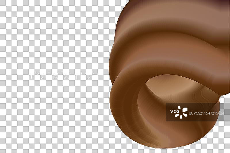 深色化妆基础抽象背景棕色图片素材