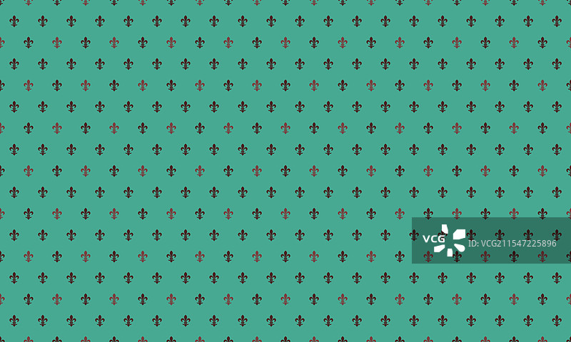 历史上的王朝绘画印刷书法图片素材