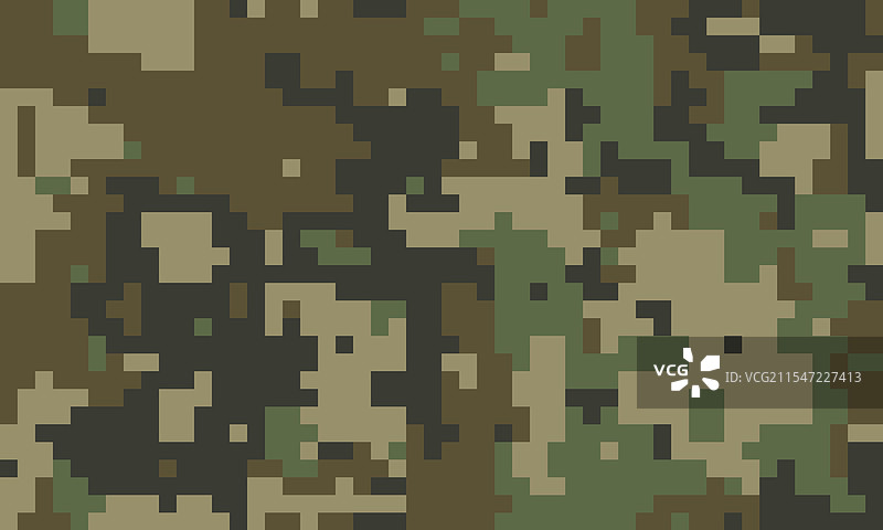 图案战士训练图形战争突击队图片素材