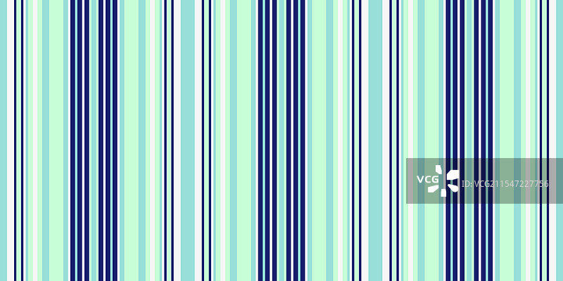 万圣节图案的面料，适用于壁纸、纺织品和衬衫，充满欢乐气氛图片素材