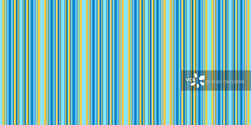 可定制的复古风格拉丁图形画作图片素材