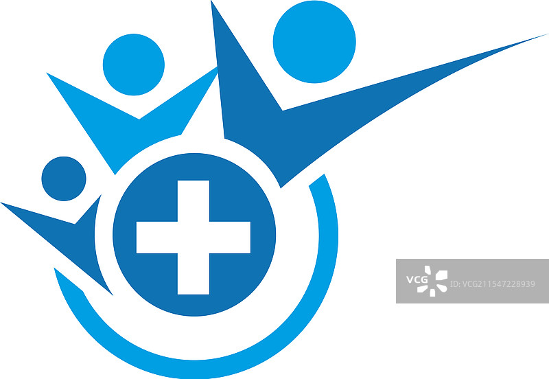 脊椎按摩、背痛和整骨疗法图片素材