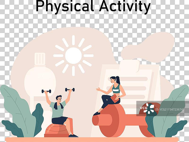 痤疮治疗皮肤科与美容学图片素材