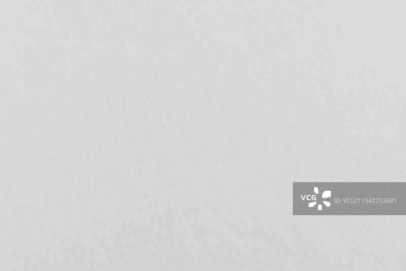 浅灰色背景图片素材