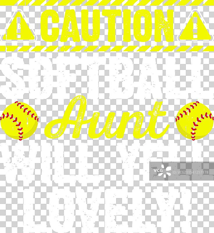 搞笑的侄子、妈妈和阿姨T恤设计图片素材