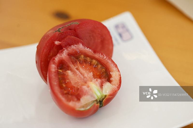 内蒙古呼和浩特美食组图烧烤烧麦奶皮子羊尾骨肚包肉图片素材