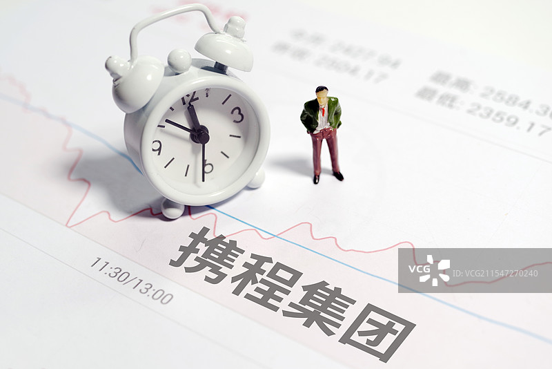 携程集团图片素材