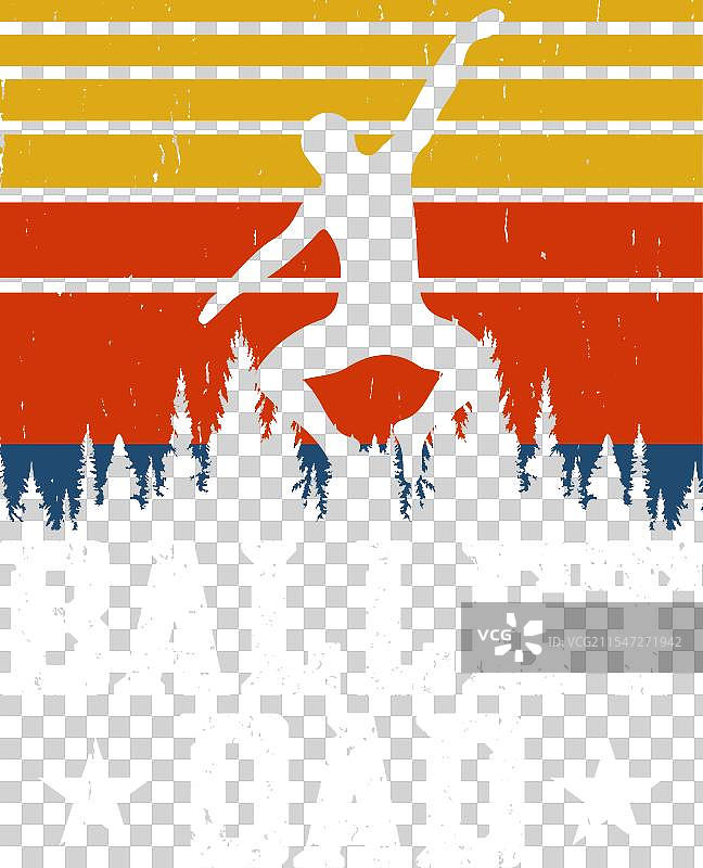 芭蕾舞者芭蕾舞蹈T恤设计图片素材