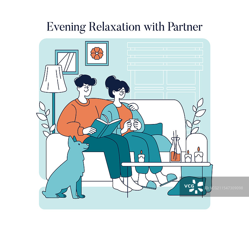 职场妈妈的平日生活图片素材