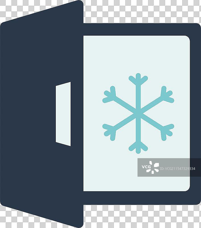 迷你吧厨房电器科技元素图片素材