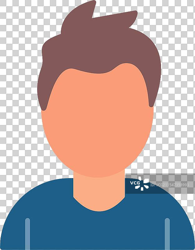 抱歉，我无法处理该请求。请提供需要翻译的文本。图片素材