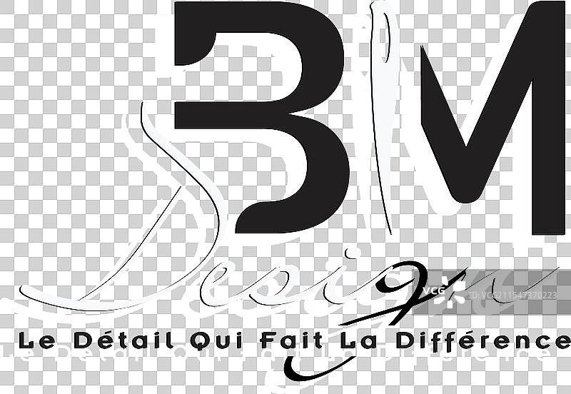 长笛内部图片素材