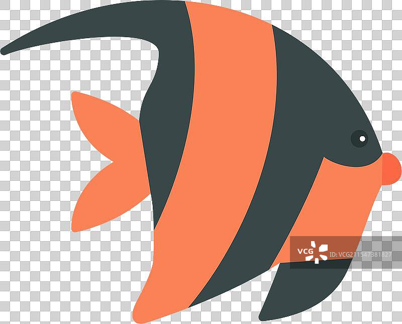 摩尔风格扁平图标设计图片素材