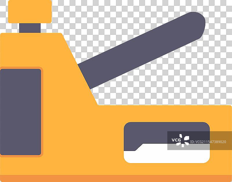 订书机图片素材