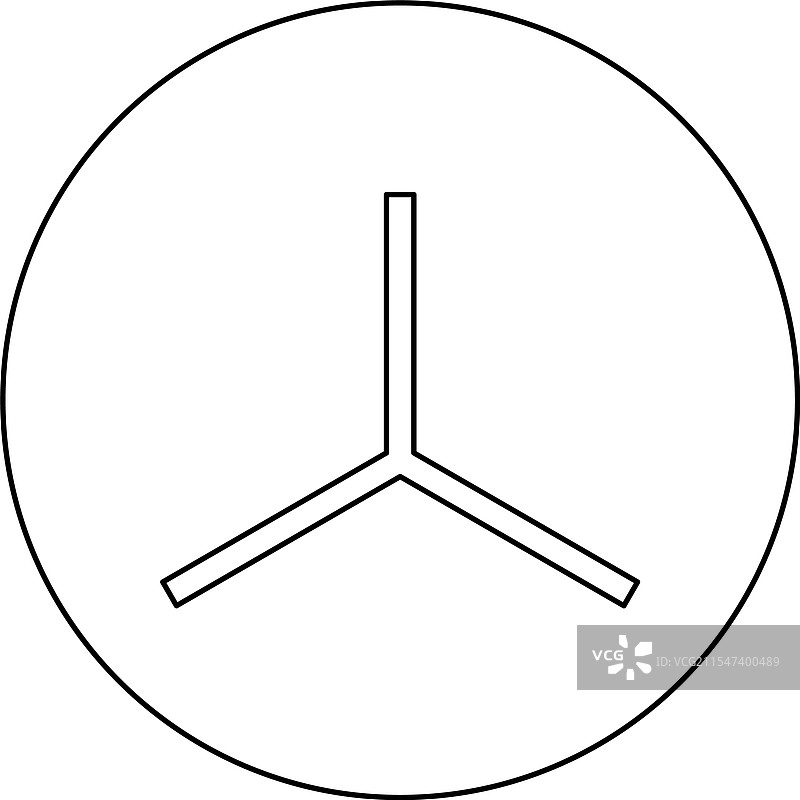 三维坐标系测量建模图片素材