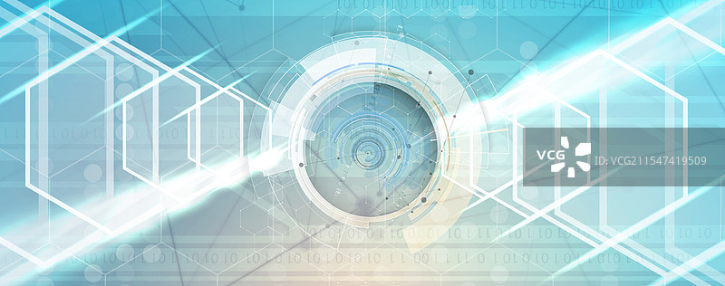 网络安全与信息或网络图片素材