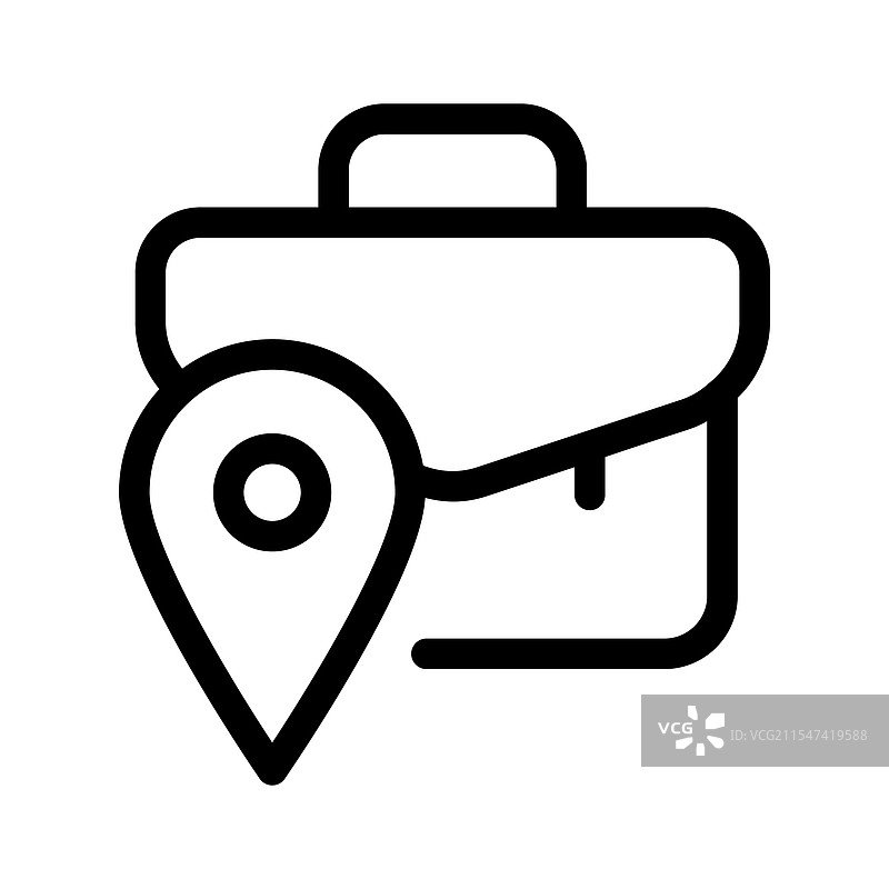 商业地点图片素材