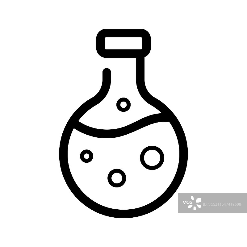 科学创新图片素材