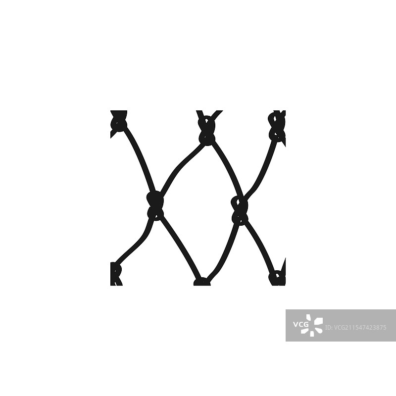 网络图标图片素材