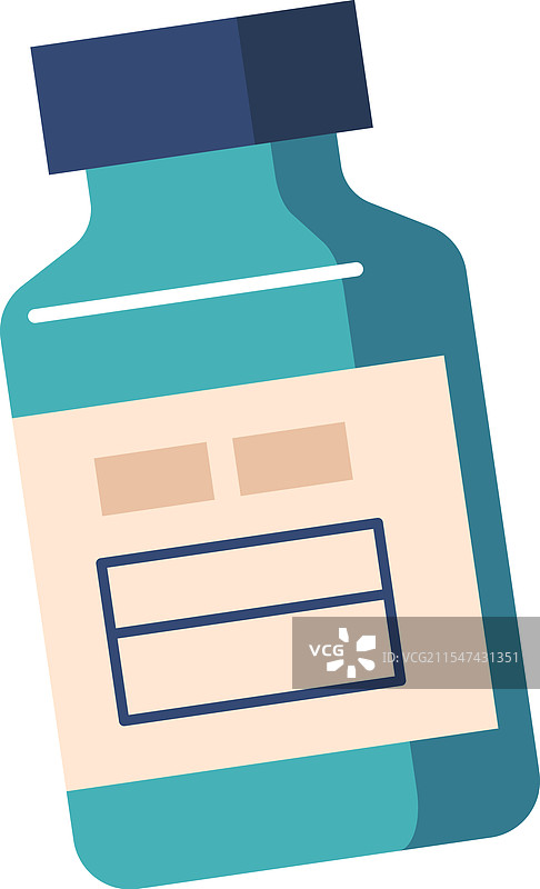 墨水瓶印刷物品图片素材