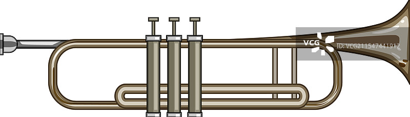 小号阀门卡通图案图片素材