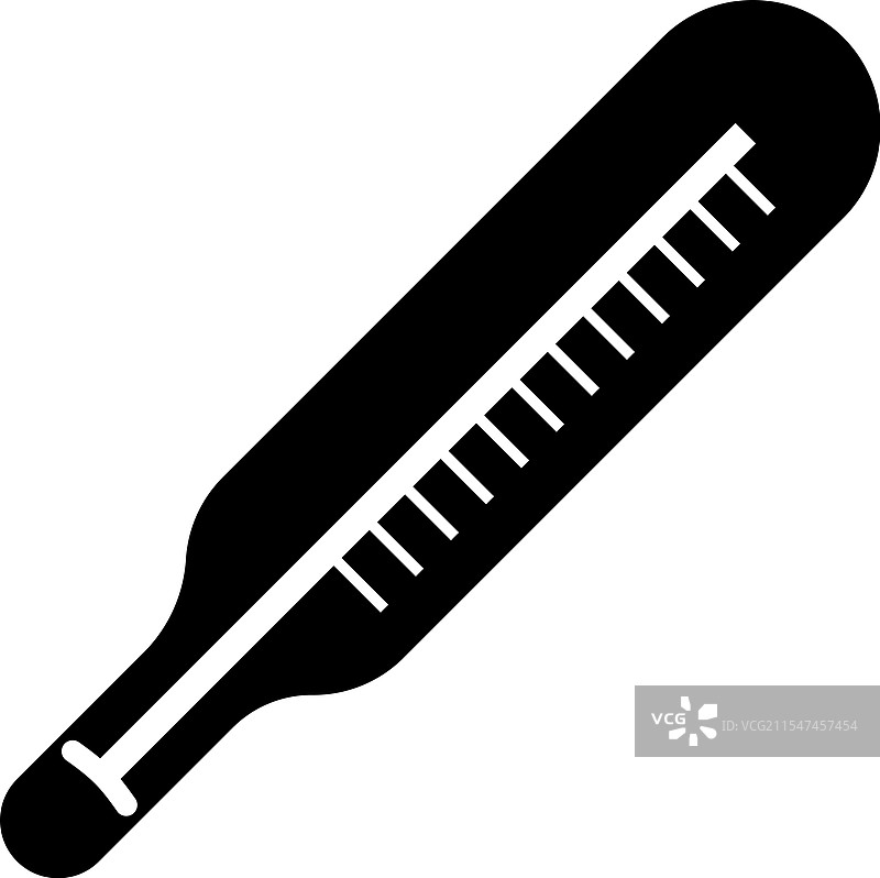 温度计图标图片素材