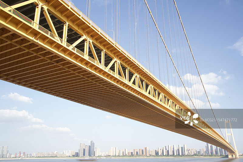 杨泗港图片素材