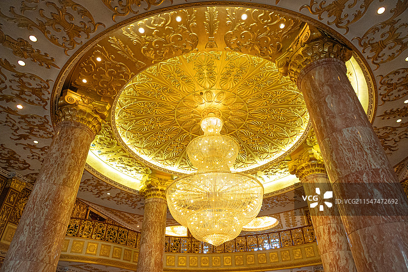 哈药六厂图片素材