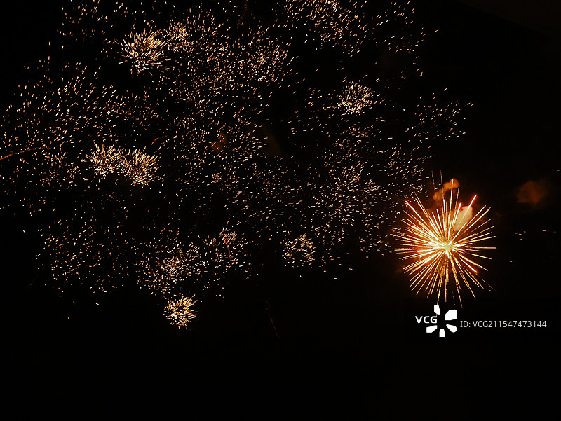 中国春节图片素材