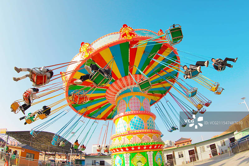 肆意欢乐图片素材