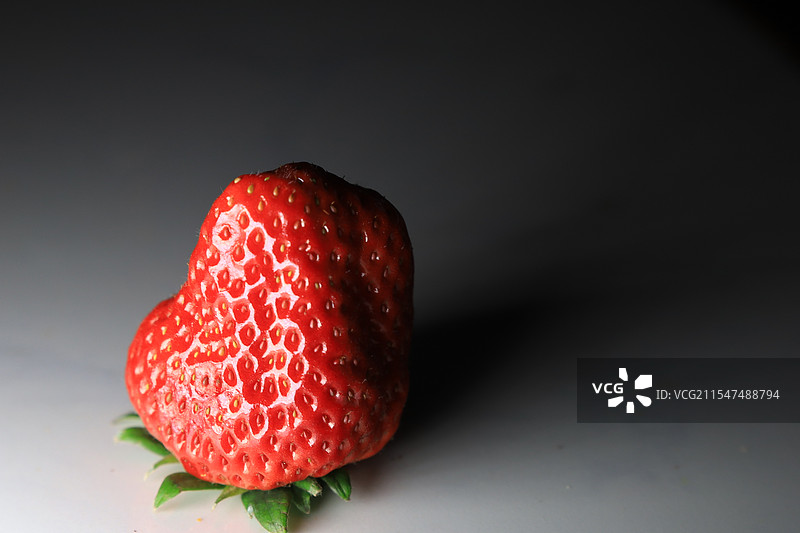 莓心，莓肺，莓烦恼图片素材