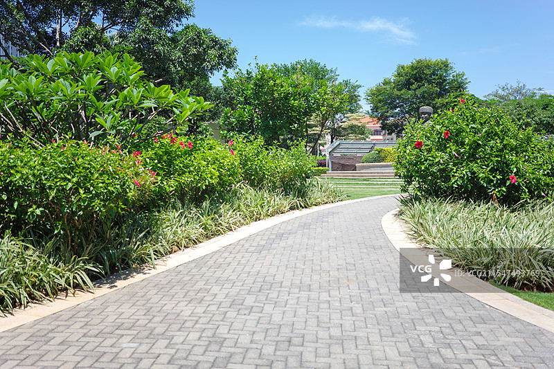 学雷锋纪念日：厦门市雷锋主题公园——金湖公园的雷锋雕像和雷锋精神元素：军人被子、水壶、书、图片素材